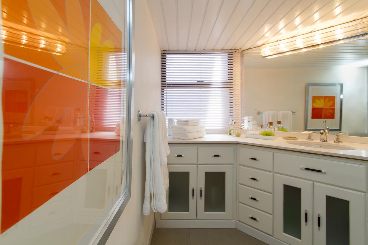 The Penthouse Lodge Кіто Екстер'єр фото